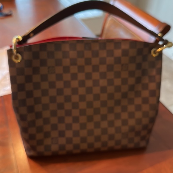 Graceful PM hobo - Picture 3 of 12